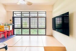 Blk 114B Alkaff Oasis (Toa Payoh), HDB 3 Rooms #619585581